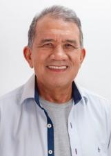 Foto de Joao Batista de Andrade Maciel