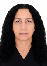 Foto de Maria Núbia Correa da Silva