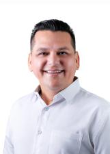 Foto de ELIELTON REGO LIRA