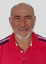 Foto de Jose Antonio Melo Ferreira
