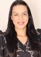 Foto de Elke Sonia Lopes Brito de Oliveira Pinheiro