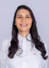 Foto de KEZIA PRISCILA SALES NOVAES