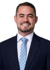 Foto de Feliciano Costa Santos Neto