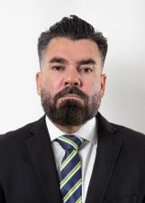 Foto de Lenildo Mendes dos Santos Sertão