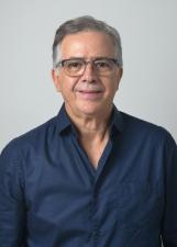 Foto de Joaquim Passarinho Pinto de Souza Porto