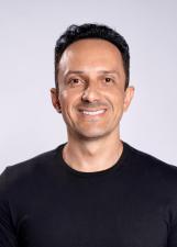 Foto de Hugo Rogerio Sarmanho Barra