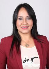 Foto de Simone Carole Campelo Kahwage dos Santos