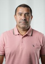 Foto de WELLINGTON ARAÚJO DE MELLO