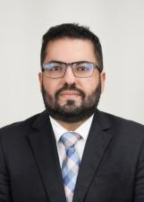 Foto de Fernando de Freitas Marinho