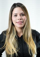 Foto de LORENA PAZ CARDOSO LIMA