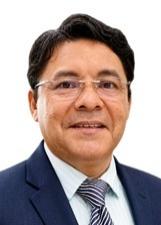 Foto de ELIAS BARROS DOS REIS