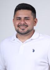 Foto de ENEDILSON LOBATO PEREIRA