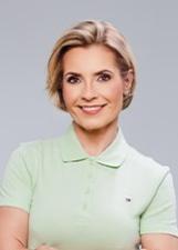 Foto de TATIANE ALVES DA SILVA