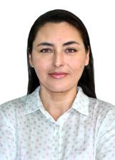 Foto de MARIA CLEUMA DE OLIVEIRA PANTOJA