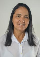 Foto de CLEONICE SILVA DE OLIVEIRA