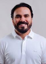 Foto de Adamor Dias Bitencourt
