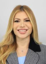 Foto de Thays Syntya Antunes da Costa