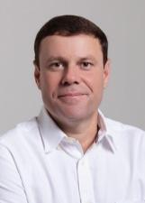 Foto de Felipe Augusto Francisco Borges