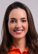 Foto de Alessandra Haber Carvalho Santos