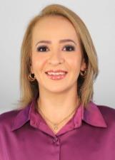 Foto de Amanda de Souza Silva