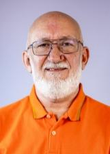 Foto de Francisco Nascimento Farias