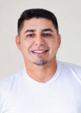 Foto de Dijair Soares da Silva