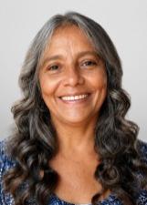 Foto de Debora Pantoja Carneiro de Oliveira