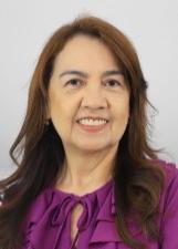 Foto de Marta Serafim de Jesus Mardock