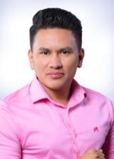 Foto de Flavio Higor Pantoja