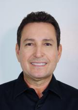 Foto de Rogerio Lustosa Teixeira