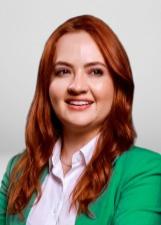 Foto de Fernanda Rodrigues Magalhaes