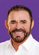 Foto de Francisco Alves de Aguiar