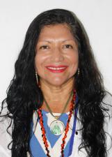 Foto de DULCILENE FAVACHO SILVA