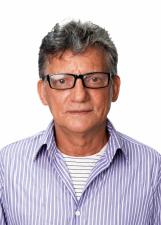 Foto de EVERALDO MACHADO PORTELA