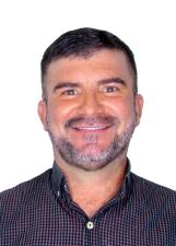 Foto de Clebe Elias Vieira