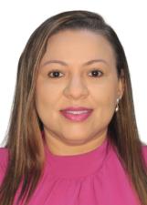 Foto de EMANUELLE OLIVEIRA MIRANDA