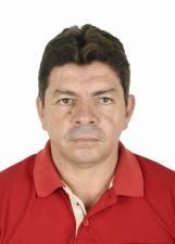 Foto de Júlio Cézar Soares dos Santos