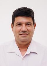 Foto de MARCIO NASCIMENTO PAZ
