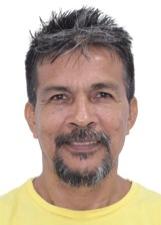 Foto de RENATO ALMEIDA SARAIVA