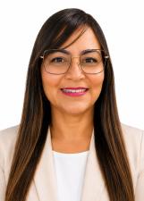 Foto de EDLAINE GUIMARÃES SANTOS RODRIGUES