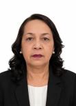 Foto de RUTH HELENA FERREIRA REIS