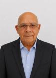 Foto de Nelson Antonio Barbosa Margalho
