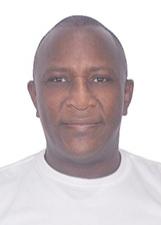 Foto de ANTONIO CARLOS PEREIRA MORAIS