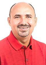 Foto de Israel Pereira Barros
