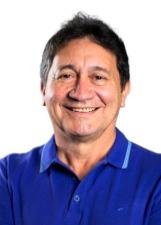 Foto de Alfredo Cardoso Costa