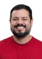 Foto de RODRIGO FERREIRA DE MORAES