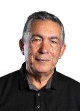 Foto de Paulo Cesar Sarmento Gaya