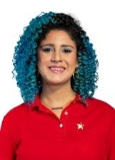 Foto de NASLLA ALEXANDRINA TEMBRA