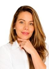 Foto de INGRID DE SOUZA OLIVEIRA