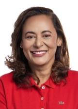 Foto de Dilvanda Furtado Faro